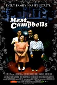 Meat the Campbells 2005 one on netflix