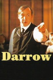 Darrow 1991 one on netflix