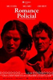 Romance Policial 2014 one on netflix