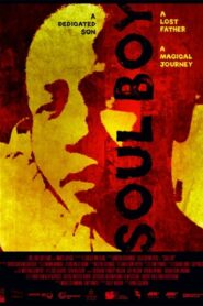 Soul Boy 2010 one on netflix