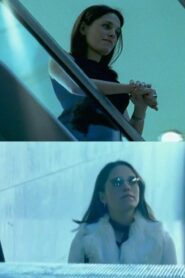 Sleight of Hand 2002 one on netflix