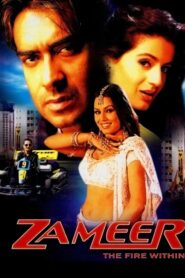 Zameer 2005 one on netflix