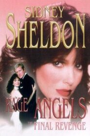 Rage of Angels: The Story Continues 1986 one on netflix