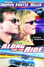 Along for the Ride 2001 one on netflix