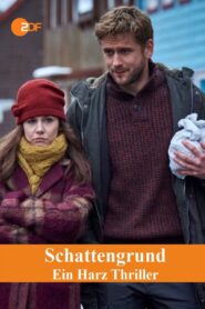 Schattengrund 2018 one on netflix
