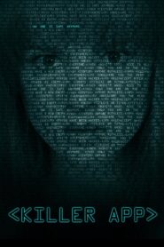 Killer App 2017 one on netflix