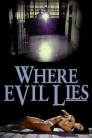 Where Evil Lies 1995 one on netflix