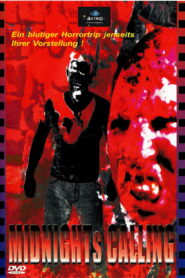Midnight’s Calling 2000 one on netflix