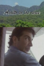 Volver a nacer 1997 one on netflix