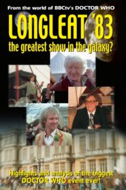Longleat ’83: The Greatest Show in the Galaxy 2001 one on netflix