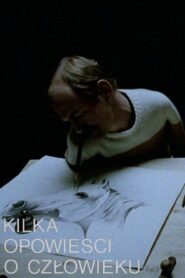 A Few Stories About a Man 1983 one on netflix