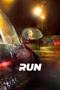 Run 2020 one on netflix