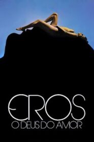 Eros, the God of Love 1981 one on netflix
