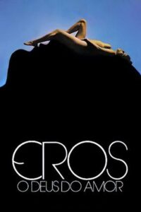 Eros, the God of Love 1981 one on netflix