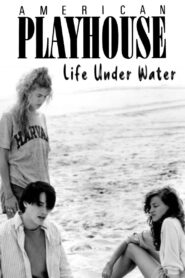 Life Under Water 1989 one on netflix