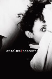 Autoluminescent: Rowland S. Howard 2011 one on netflix
