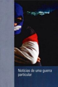 News From a Personal War 1999 one on netflix
