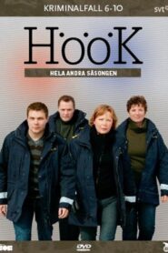 Höök – Ryssguldet 2007 one on netflix