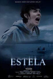 Estela 2024 one on netflix