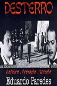Desterro 1991 one on netflix
