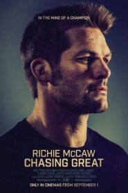 Chasing Great 2016 one on netflix