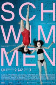 Swimming 2018 one on netflix