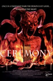 Ceremony 1994 one on netflix