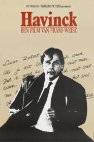 Havinck 1987 one on netflix