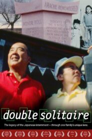 Double Solitaire 1998 one on netflix