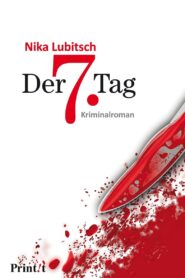 Der 7. Tag 2017 one on netflix