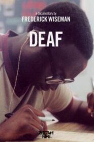 Deaf 1986 one on netflix