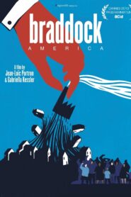 Braddock America 2014 one on netflix