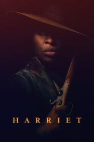 Harriet 2019 one on netflix