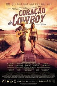 Cowboy’s Heart 2018 one on netflix