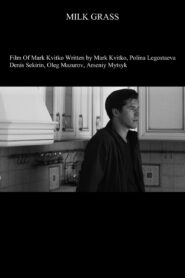 Milk Grass 2024 one on netflix