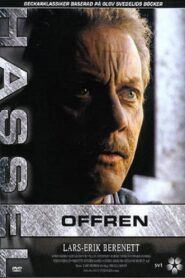 Hassel – Offren 1989 one on netflix