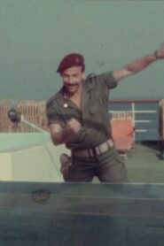 The Ship of Exile 1982 one on netflix