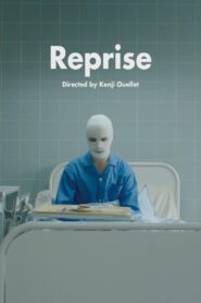 Reprise 2022 one on netflix