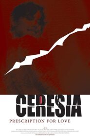 Ceresia 2016 one on netflix