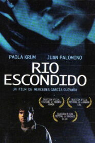 Hidden River 1999 one on netflix