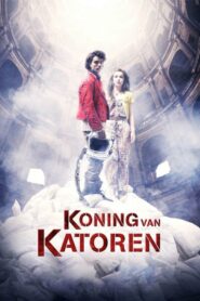King of Katoren 2012 one on netflix