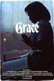 Grace 2024 one on netflix