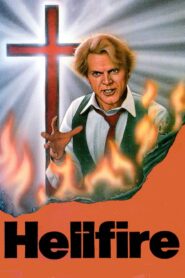 Hellfire 1983 one on netflix