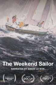 The Weekend Sailor 2016 one on netflix
