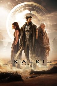 Kalki 2898-AD 2024 one on netflix