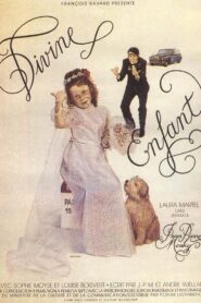 Divine enfant 1989 one on netflix