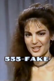 555-Fake 1989 one on netflix