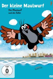 Mole and the Eagle 1992 one on netflix