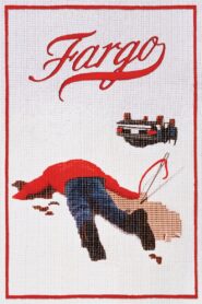 Fargo 1996 one on netflix