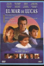 El mar de Lucas 2000 one on netflix
